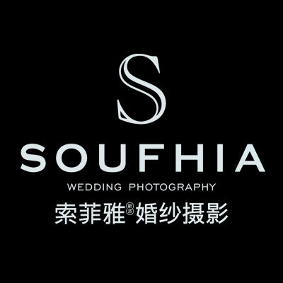 柳州索菲雅新派婚紗攝影