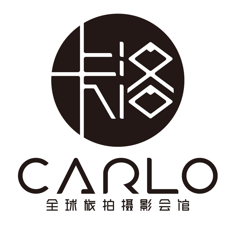 北?？迦蚵门幕榧啍z影會(huì)館