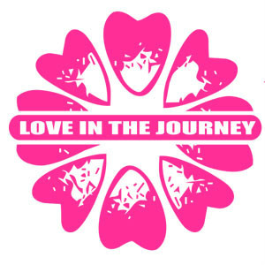 巴厘島愛(ài)在旅途旅游婚紗攝影