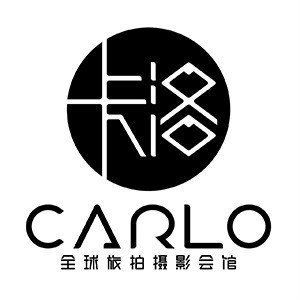 北?？迦蚵门臄z影會(huì)館