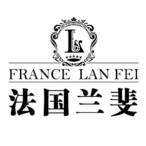 阜陽(yáng)法國(guó)蘭斐高端婚紗攝影