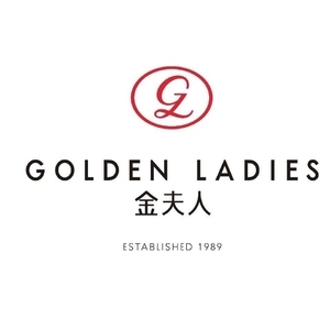 淡水金夫人婚紗攝影