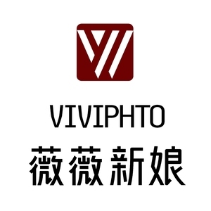 ?？诿捞m時(shí)尚薇薇新娘婚紗攝影樓