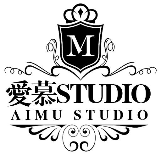 安慶市韓國(guó)愛(ài)慕婚紗攝影店