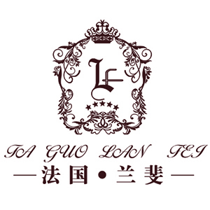 宿遷法國蘭斐高端婚紗攝影