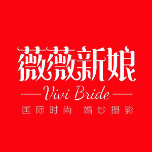 ?？谵鞭毙履飻z影