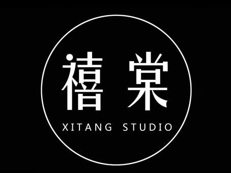 濟(jì)寧?kù)挠跋? />
<p>禧棠影像由專業(yè)攝影團(tuán)隊(duì)，化妝團(tuán)隊(duì)和數(shù)碼設(shè)計(jì)團(tuán)隊(duì)組成，為您度身定制拍攝計(jì)劃，完美記錄您的美麗瞬間。我們提倡自然，快樂(lè)，真實(shí)，簡(jiǎn)單隨意。禧棠影像-------一個(gè)注重口碑傳承的攝影品牌！</p>
<h3>4、濟(jì)寧新新娘全球攝影連鎖</h3>
<img  width=